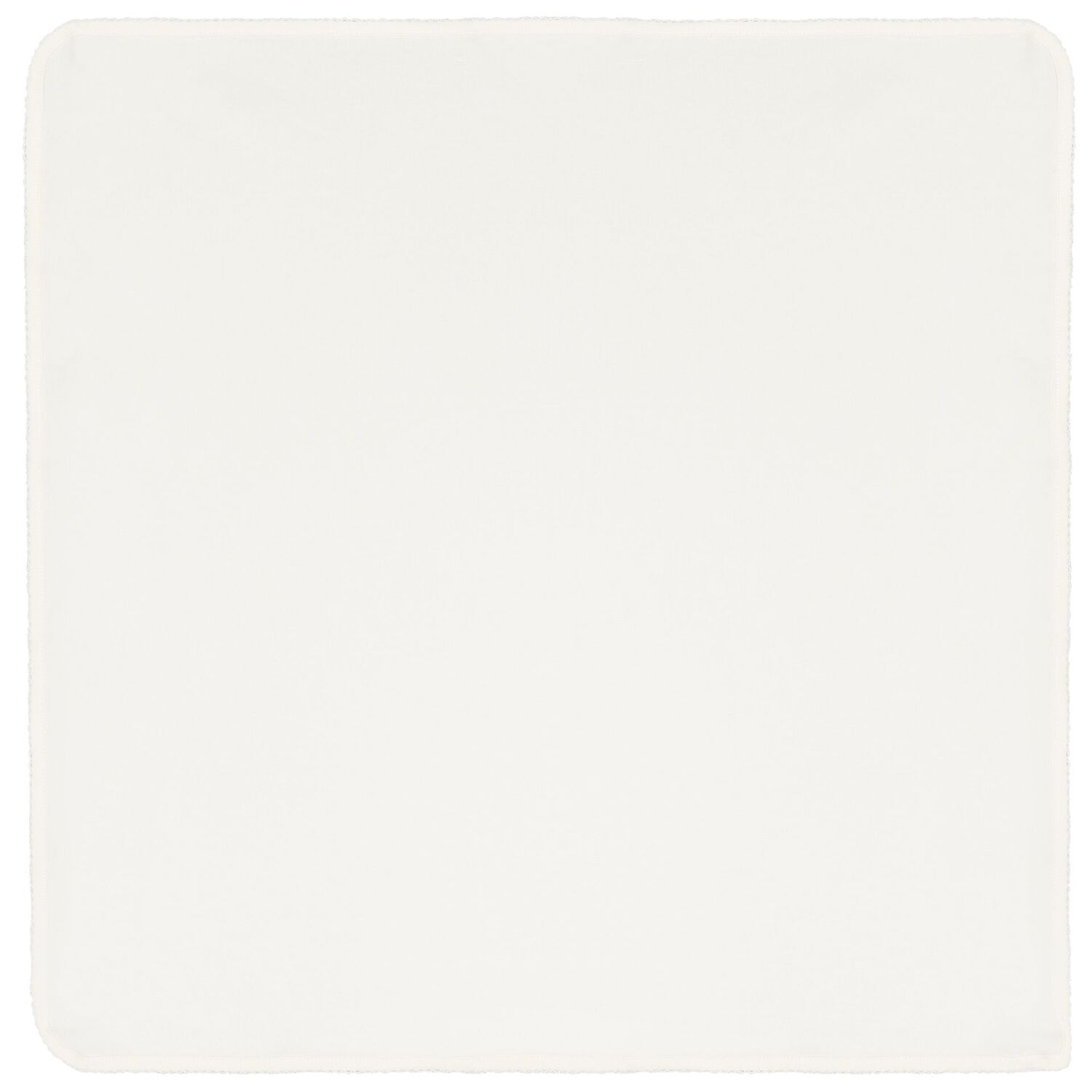 مجموعة هدايا بيبي جرو من دب تيدي العاجي, 2, hi-res