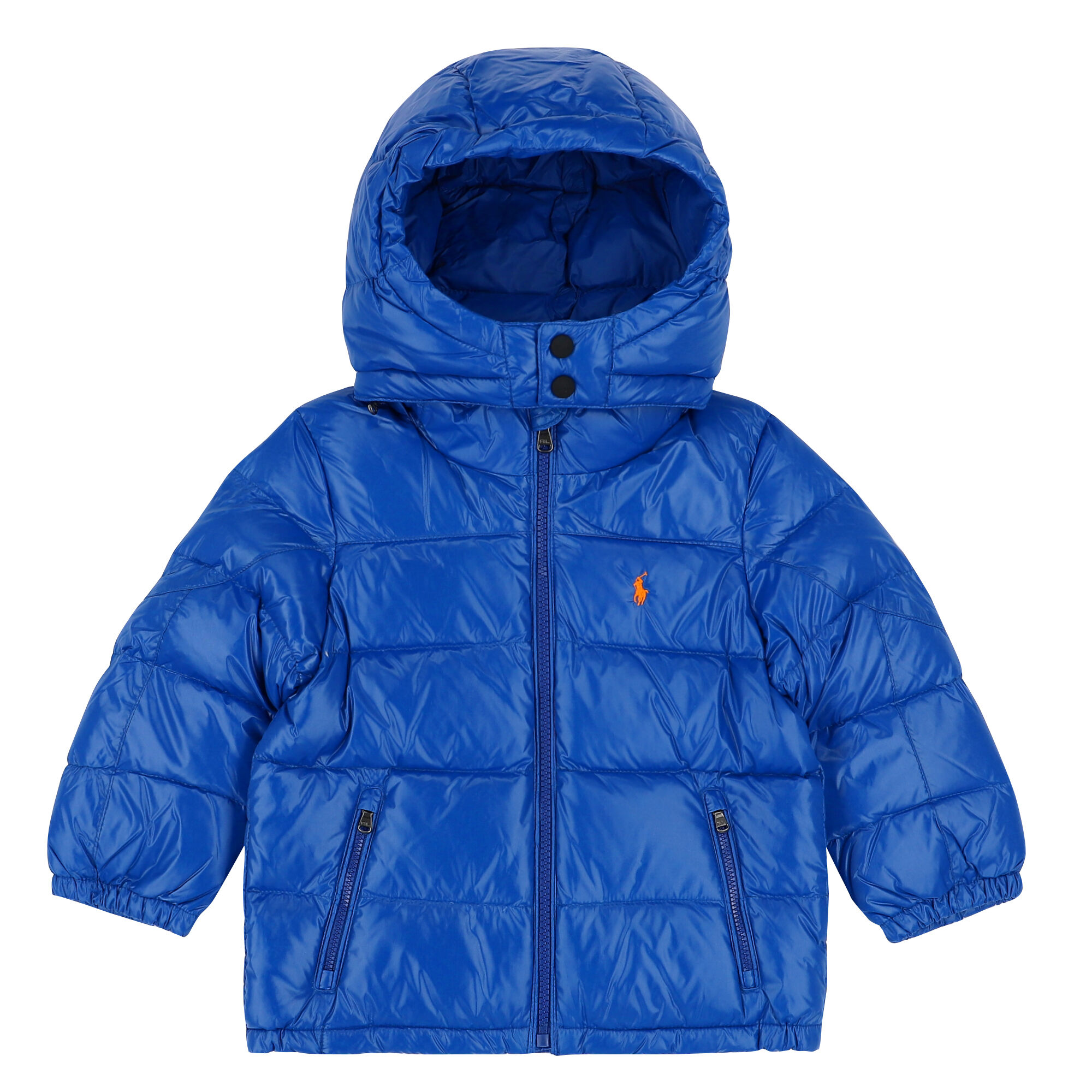 Ralph lauren junior jackets outlet