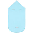 مدس بشعار تيدى باللون الرمادى, 3, hi-res