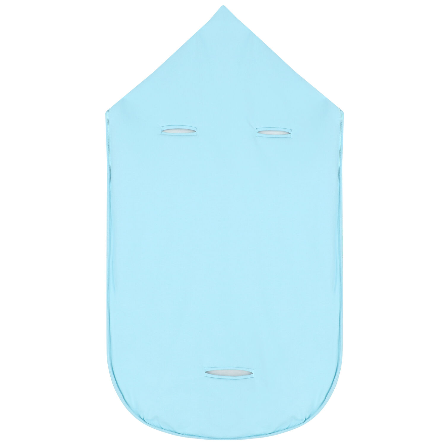 مدس بشعار تيدى باللون الرمادى, 3, hi-res