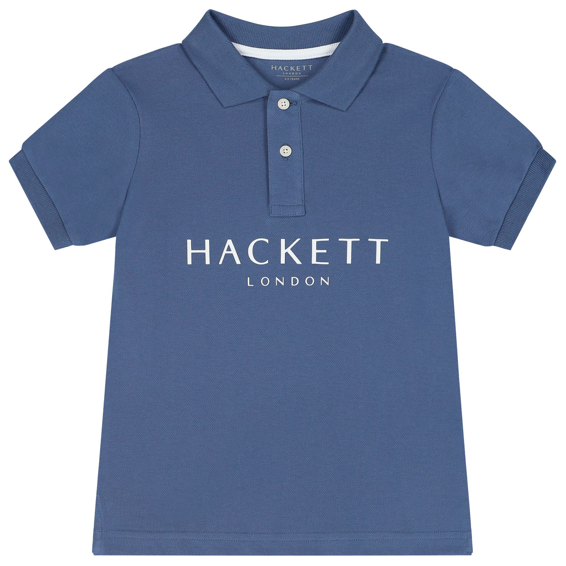 Hackett London Kids Junior Couture UAE