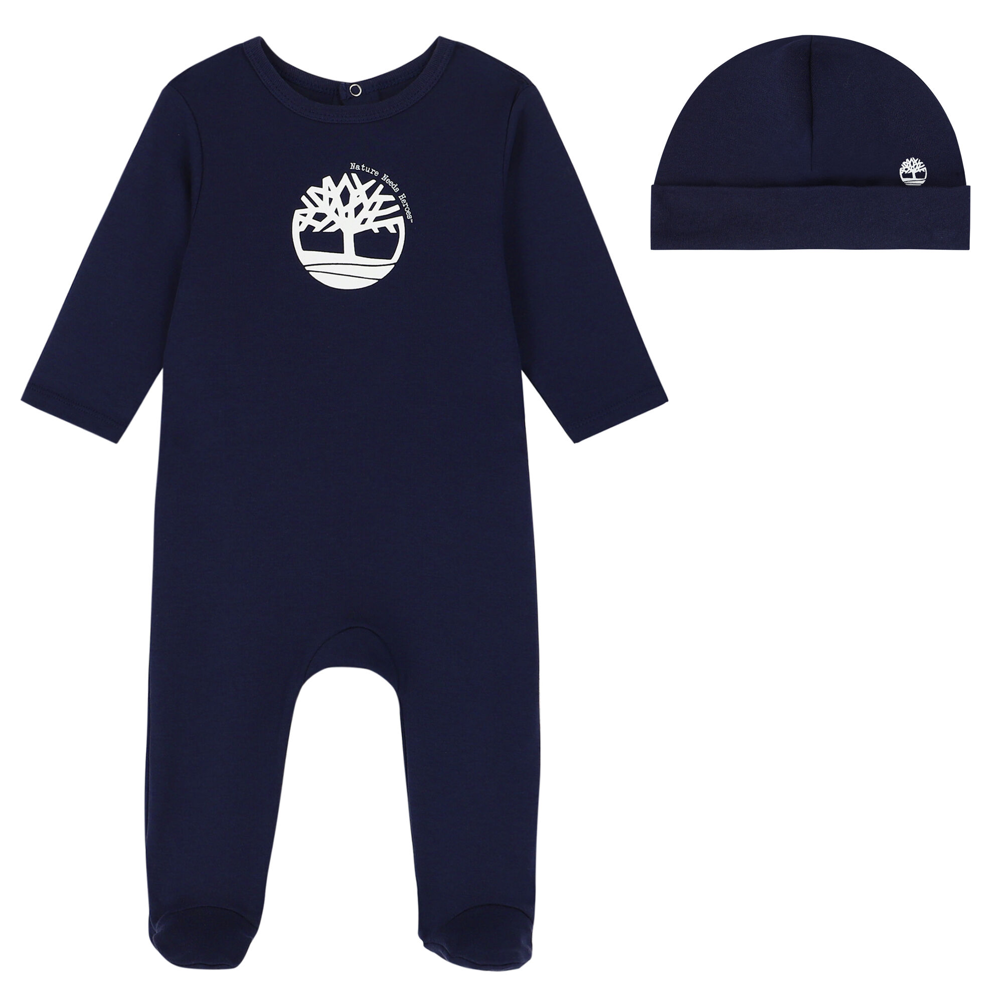 Timberland infant clothing hotsell