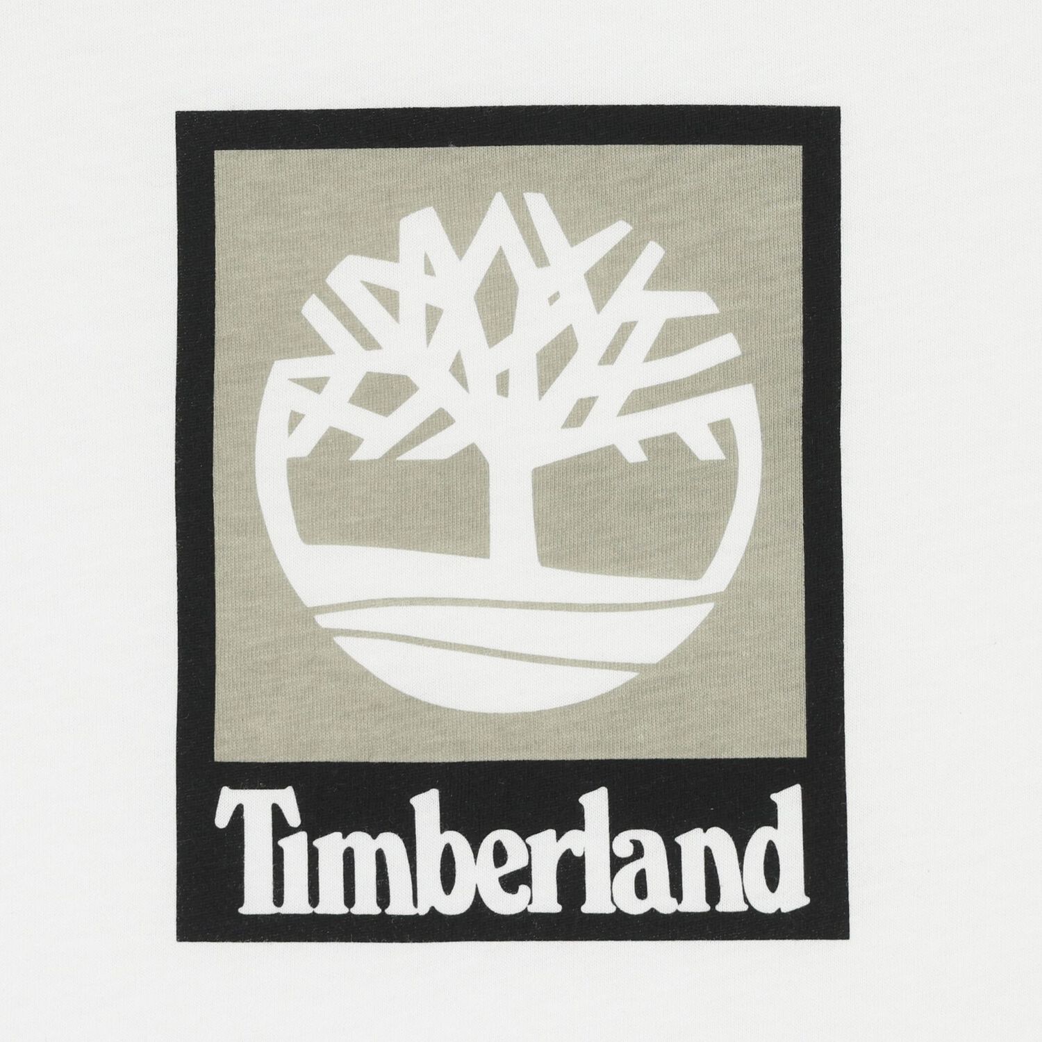 تيشيرت بالشعار باللون الأبيض للأولاد, 2, hi-res