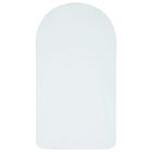 مدس أولاد بالشعار باللون الأزرق و الذهبي, 2, hi-res