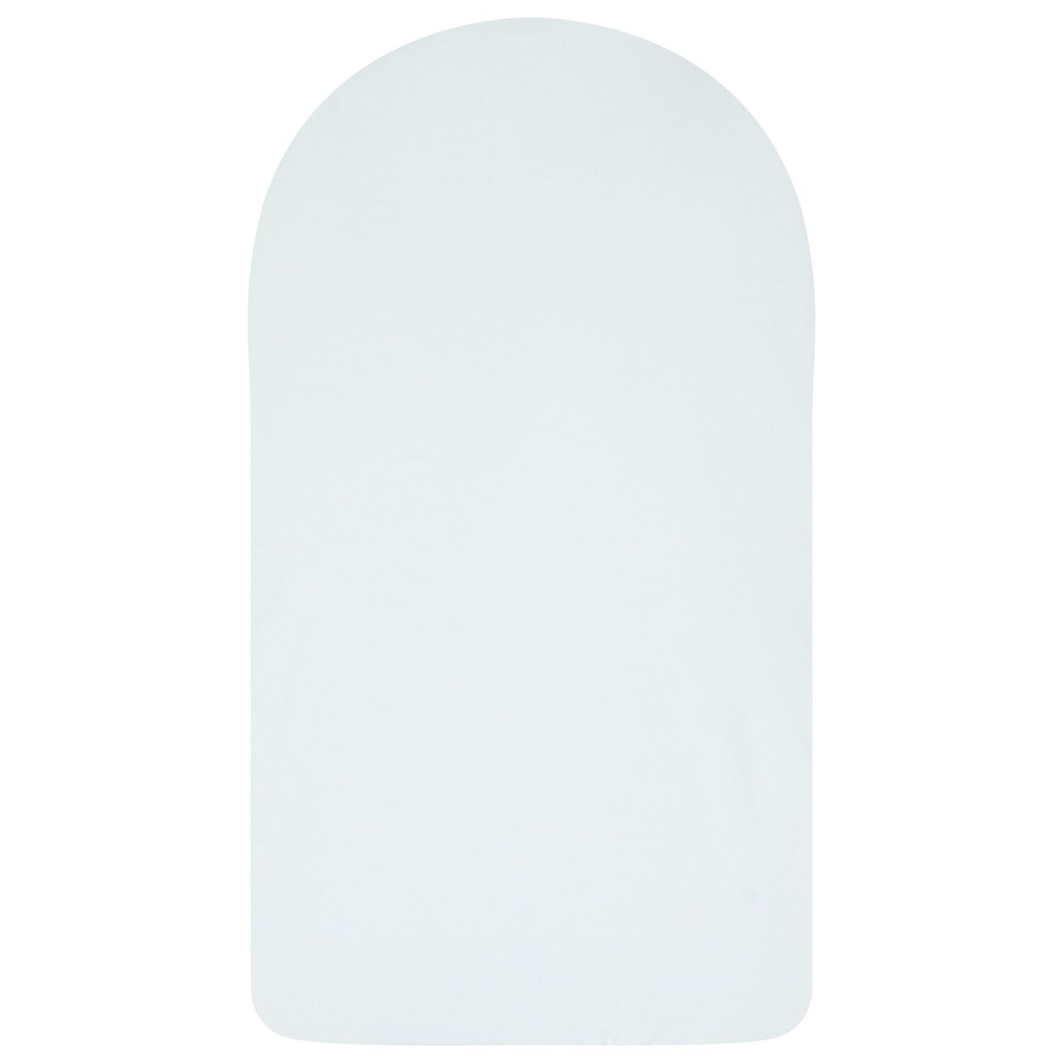 مدس أولاد بالشعار باللون الأزرق و الذهبي, 2, hi-res