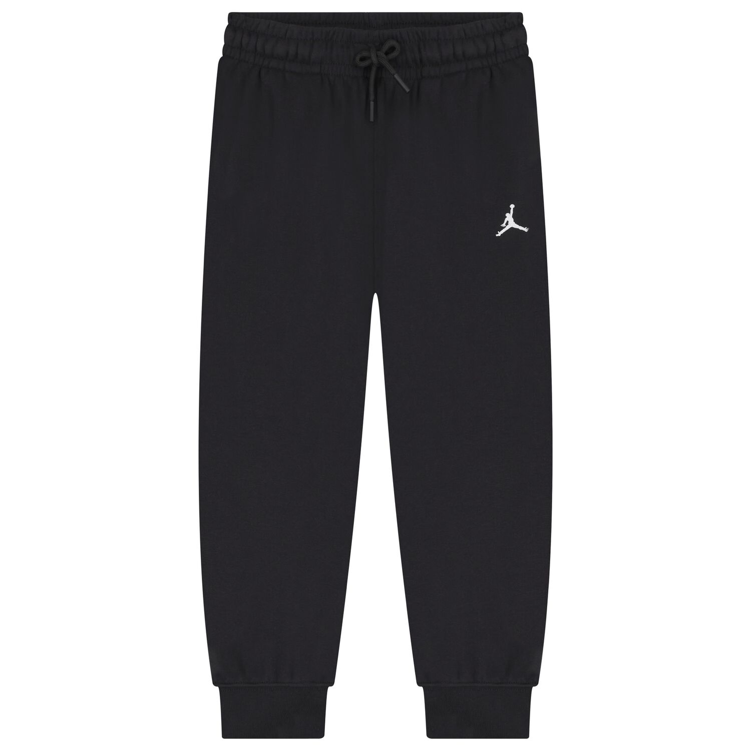Black Jordan Joggers, 1, hi-res image number null