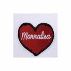 تيشيرت فلورا قطن باللون الابيض للبنات , 1, hi-res