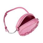 حقيبة كتف باللون الأصفر, 3, hi-res