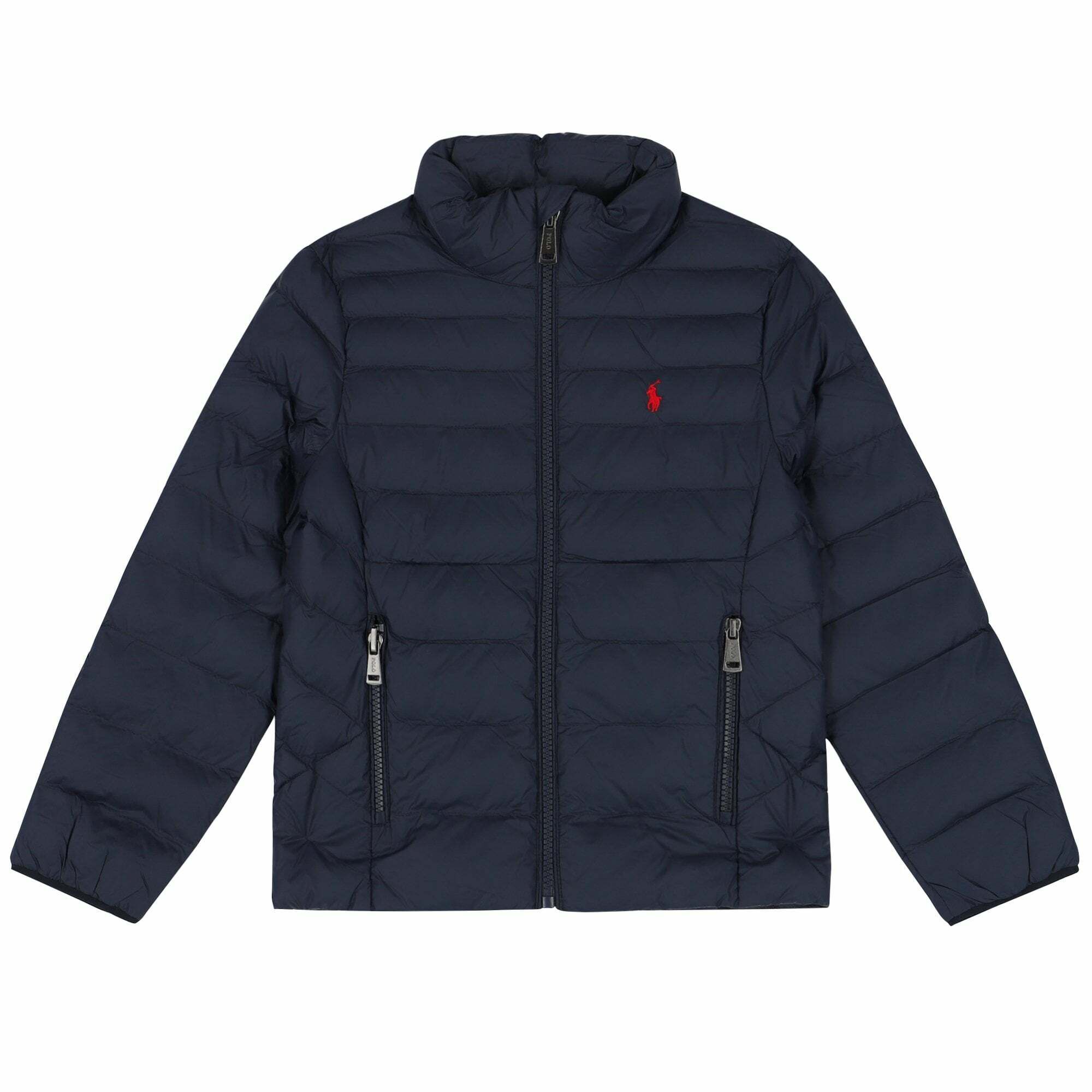 Ralph lauren down jacket hotsell