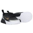 حذاء رياضي Air Max Phoenix باللونين الأبيض والأسود, 1, hi-res