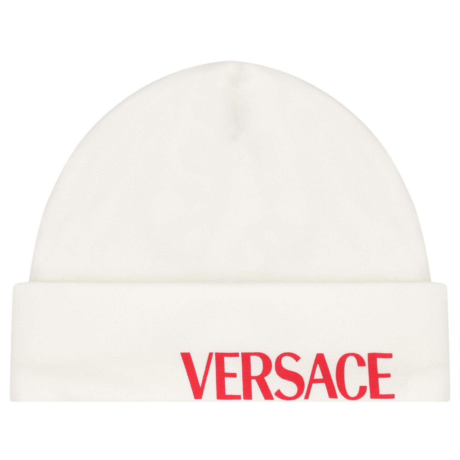 طقم بنات هدايا أفرول باللون الأبيض و الأحمر, 1, hi-res image number null