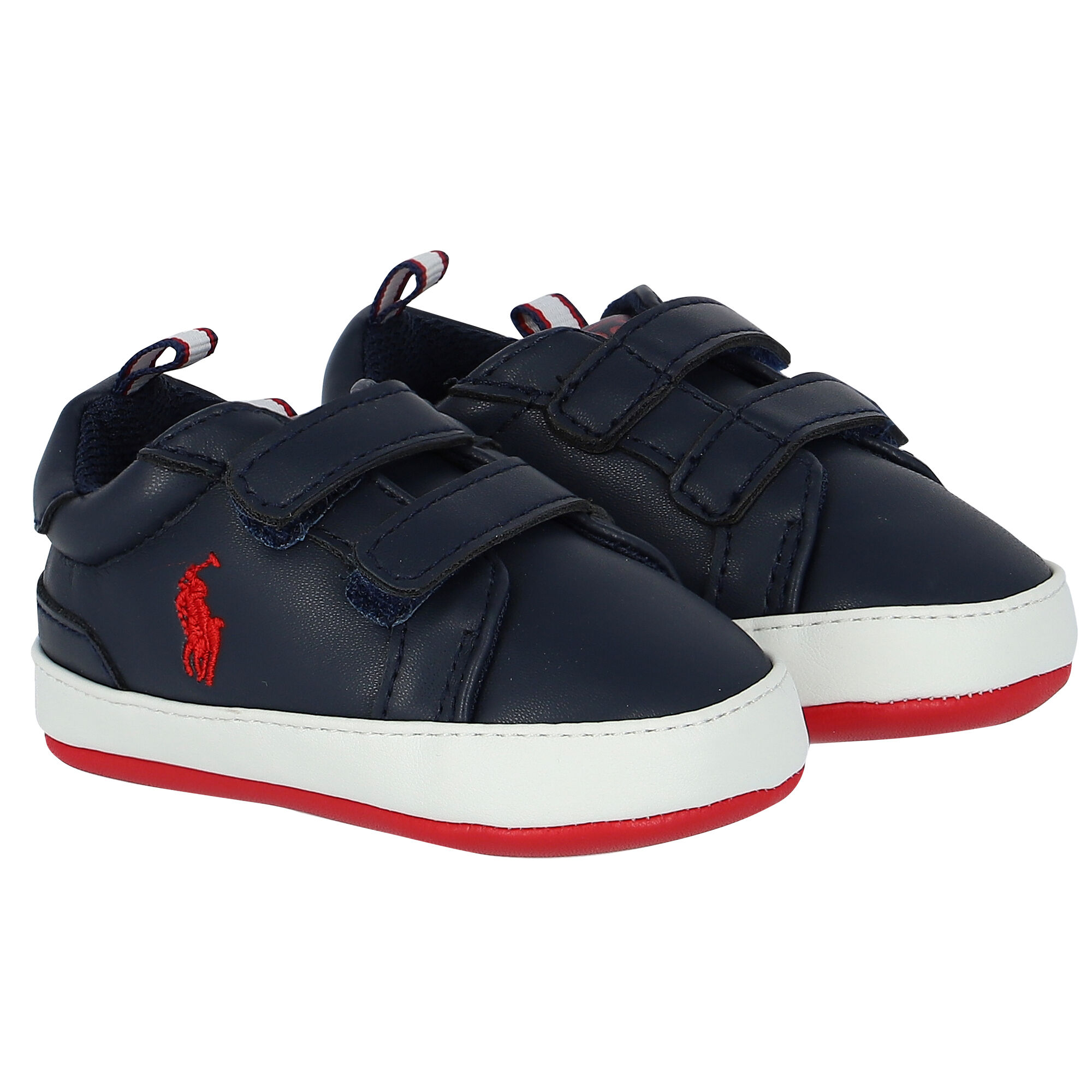 Baby boy navy shoes new arrivals