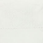 مدس بنات بالشعار باللون العاجى, 1, hi-res