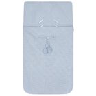 مدس أولاد باللون الأزرق, 1, hi-res