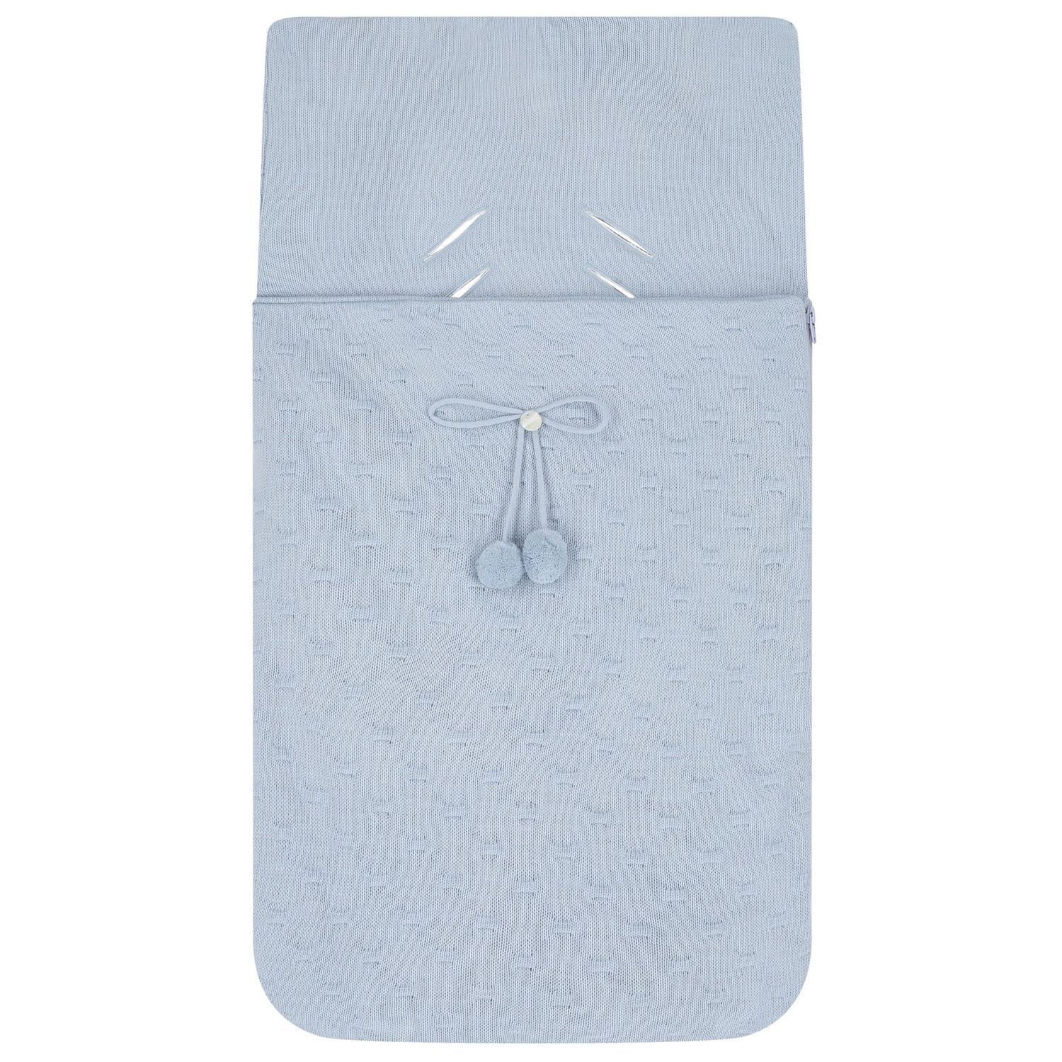 مدس أولاد باللون الأزرق, 1, hi-res