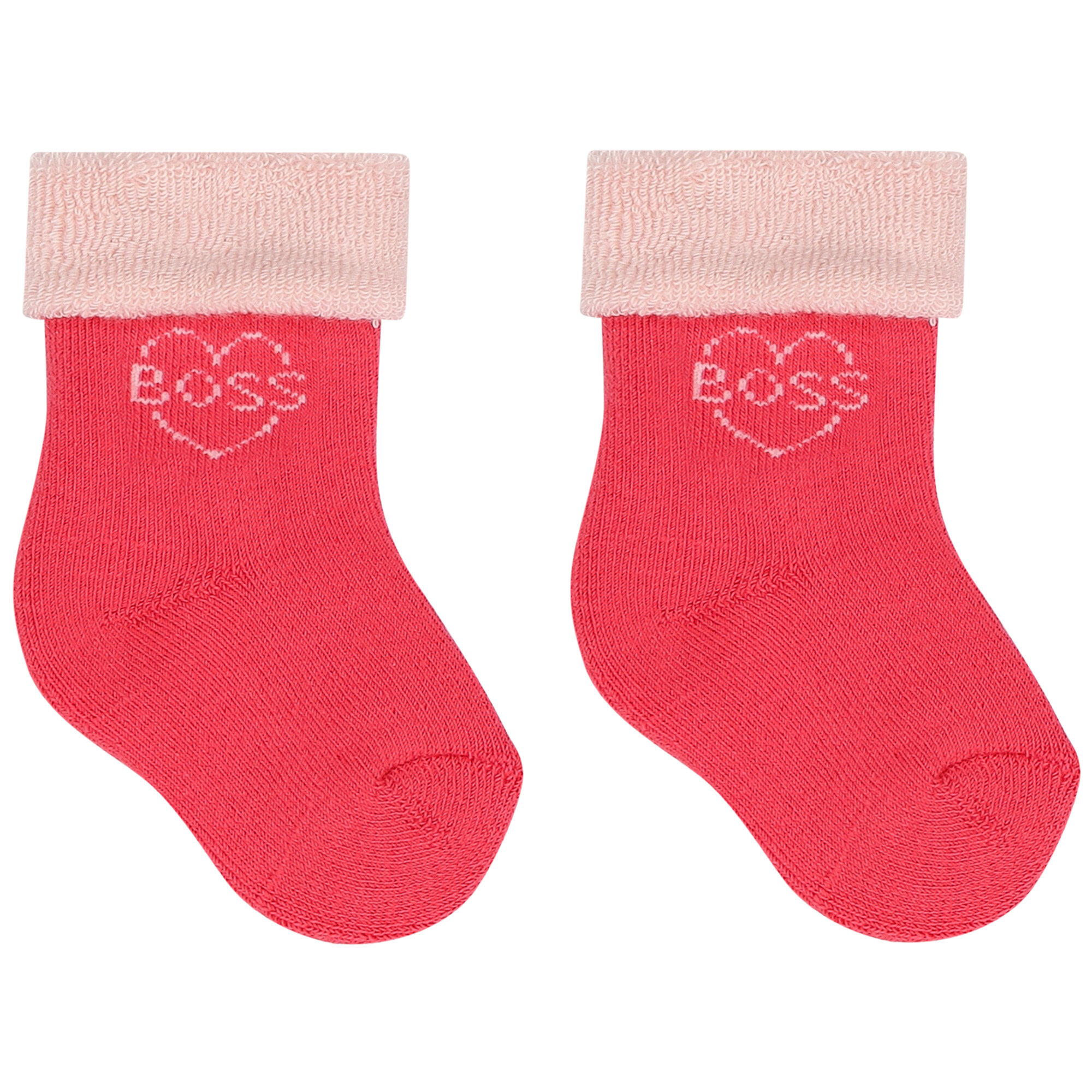 Boss baby socks clearance