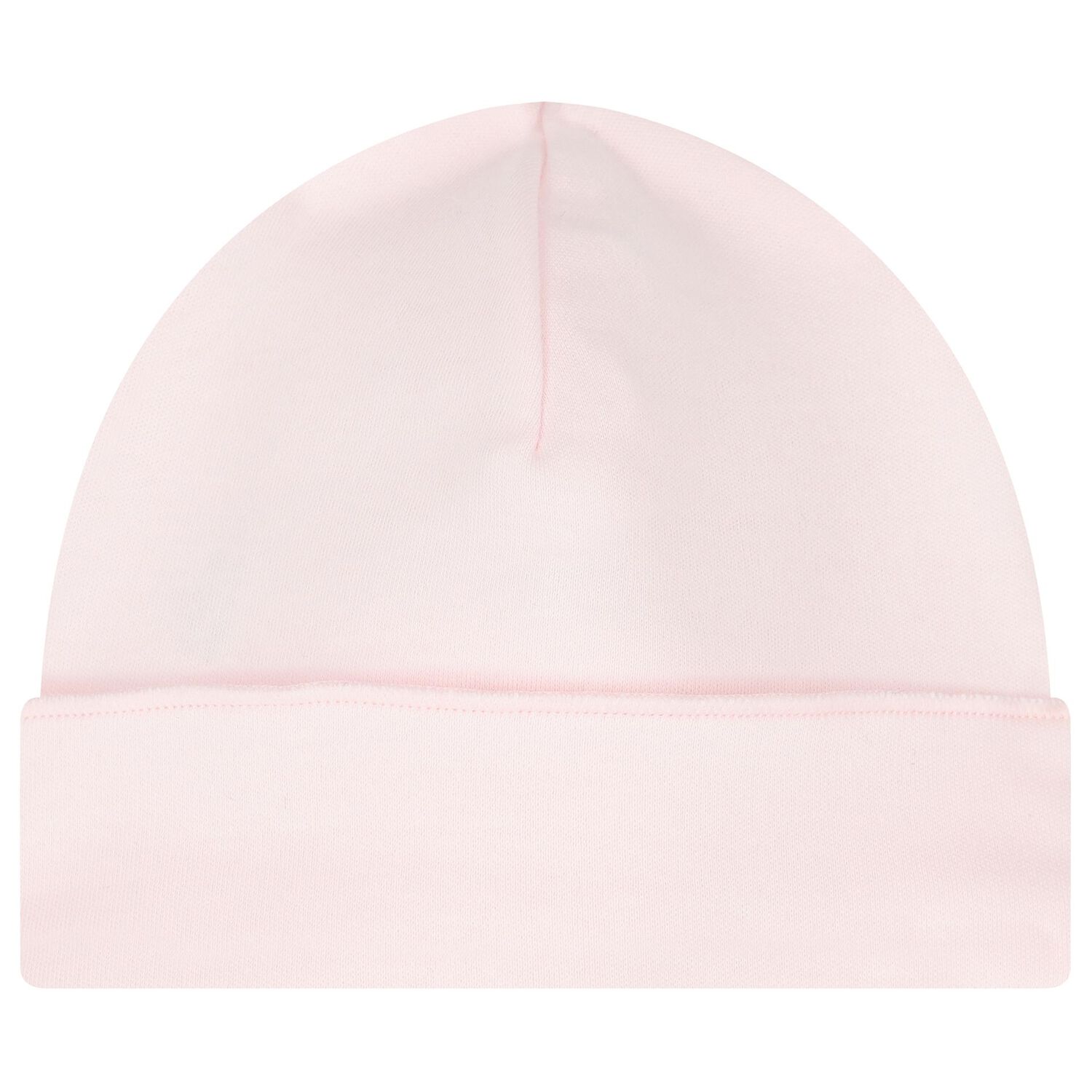 طقم بطانية زهرية باللون وردية للبنات, 1, hi-res