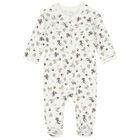 طقم  هدايا بنات بالشعار متعدد الألوان, 1, hi-res