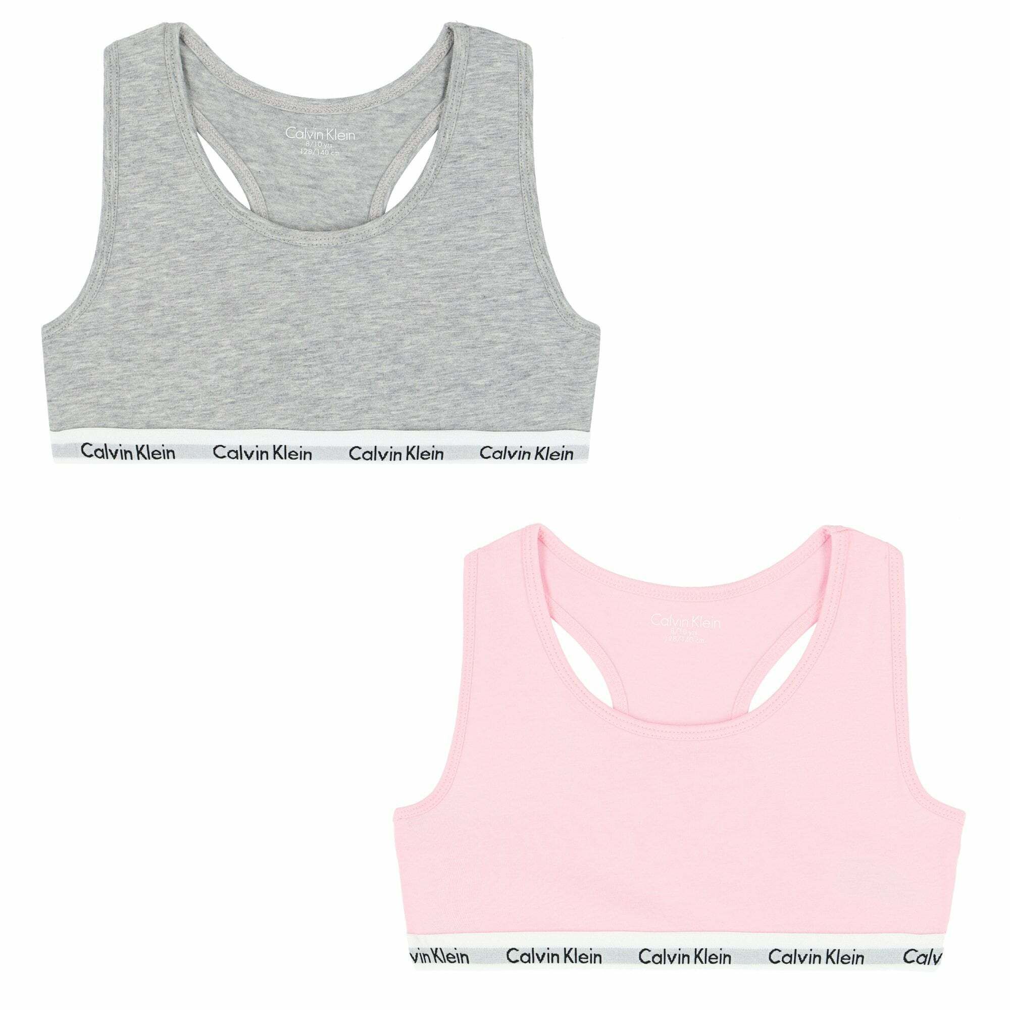 Calvin klein kids bra online