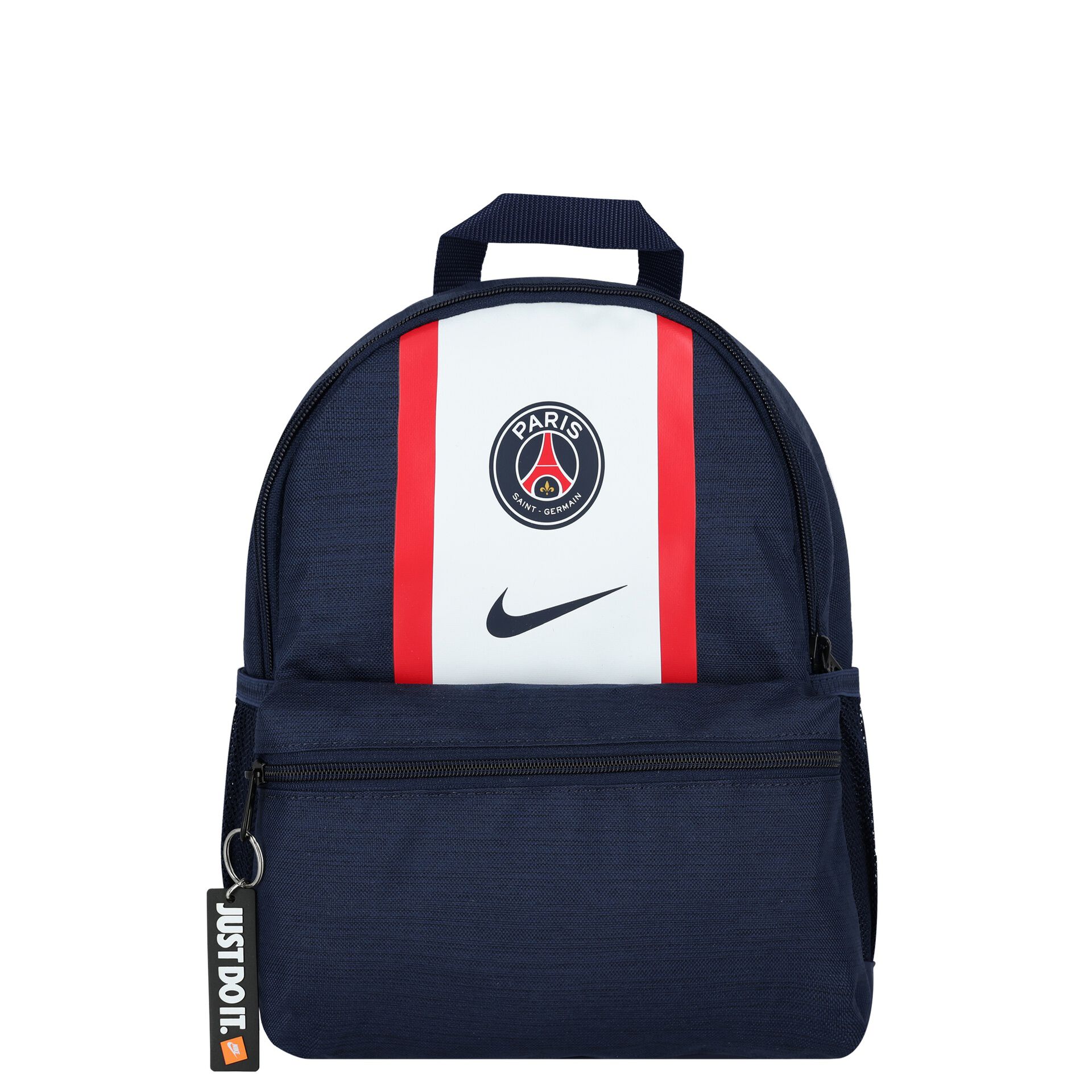 Navy nike backpack clearance