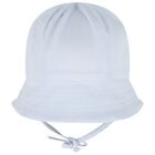 طقم ملابس اطفال بالشعار باللون الازرق للاولاد, 1, hi-res