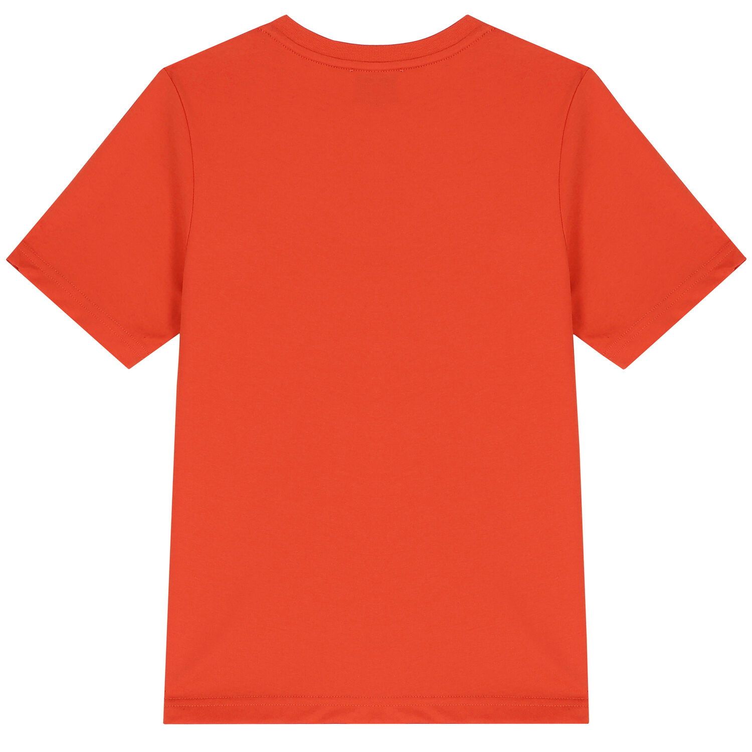 Red Horseferry Logo T-Shirt, 1, hi-res image number null
