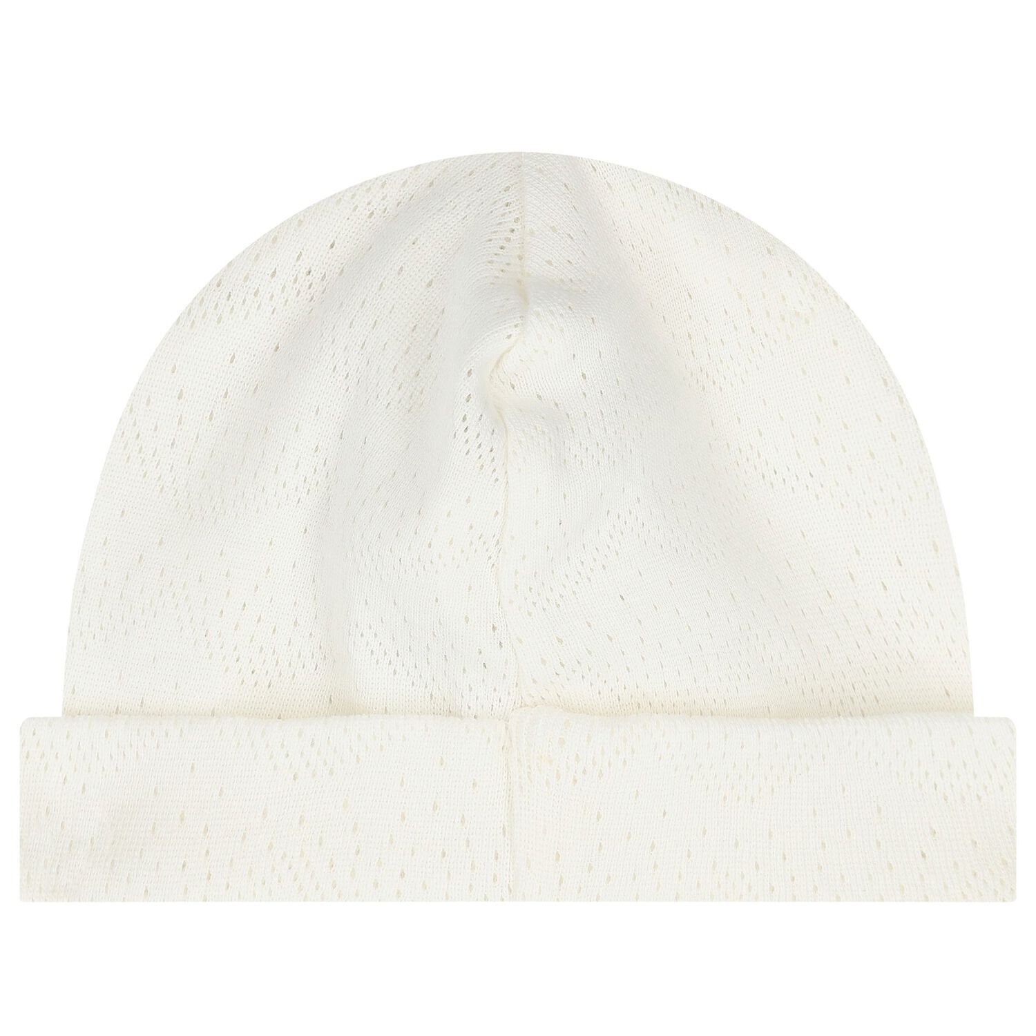 Baby Girls Ivory Babygrow Gift Set, 1, hi-res