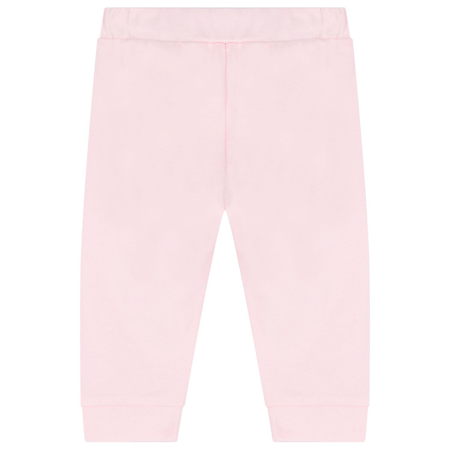 طقم بنات هدايا بودي سوت  متعدد الألوان , 1, hi-res