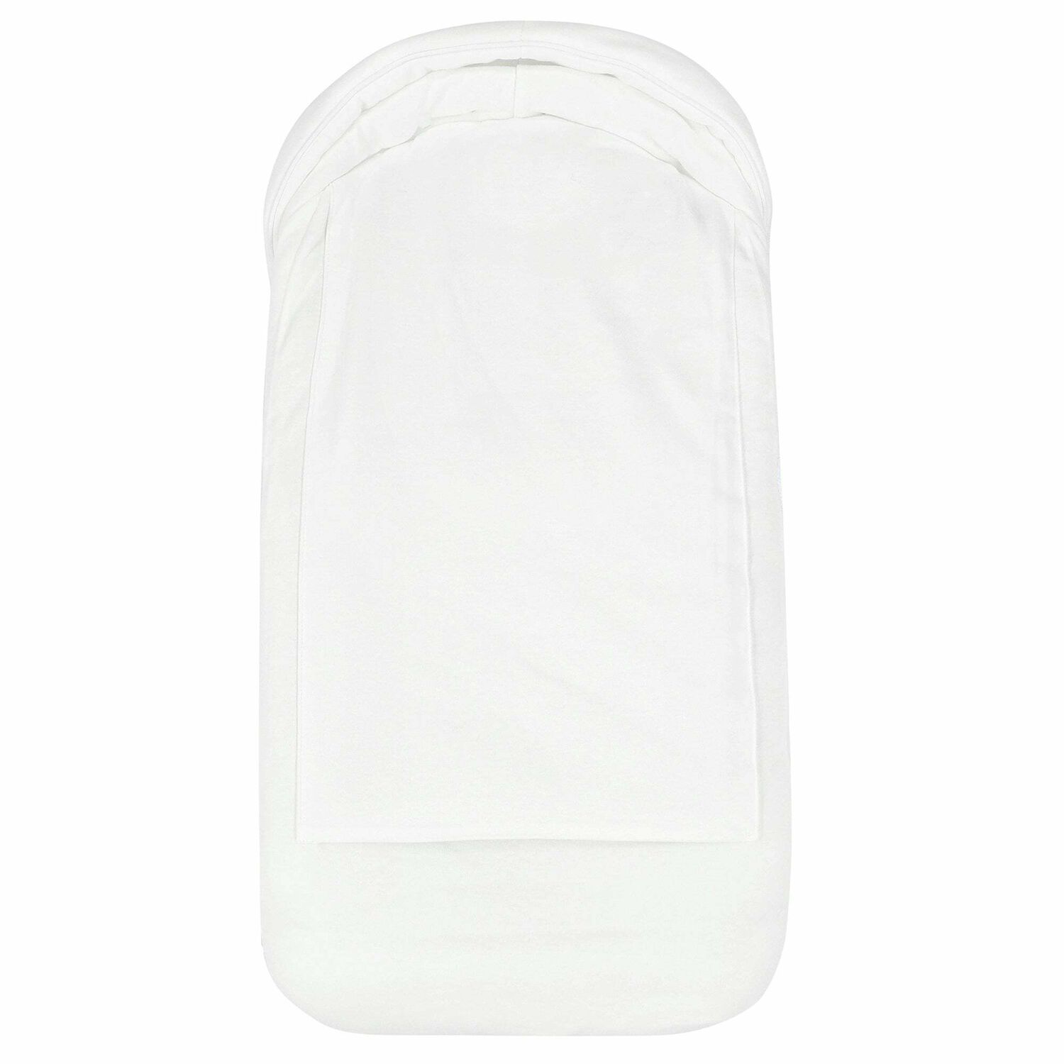 مدس باللون الابيض , 1, hi-res image number null