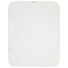 بطانيه بنات بالشعار بفيونكه باللون الوردى والابيض , 1, hi-res