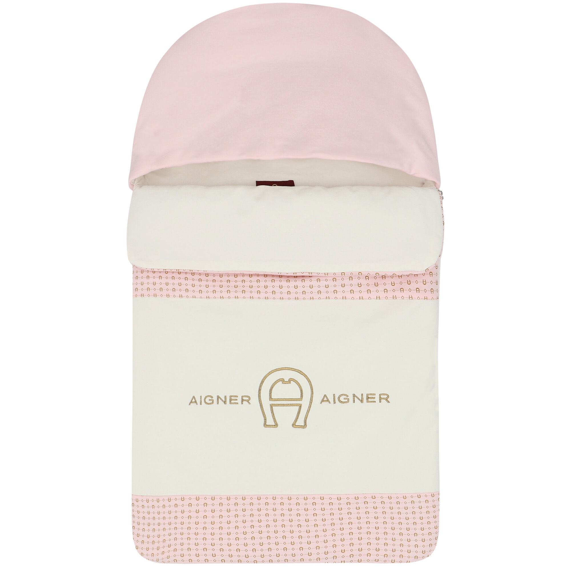 Aigner baby new arrivals bag