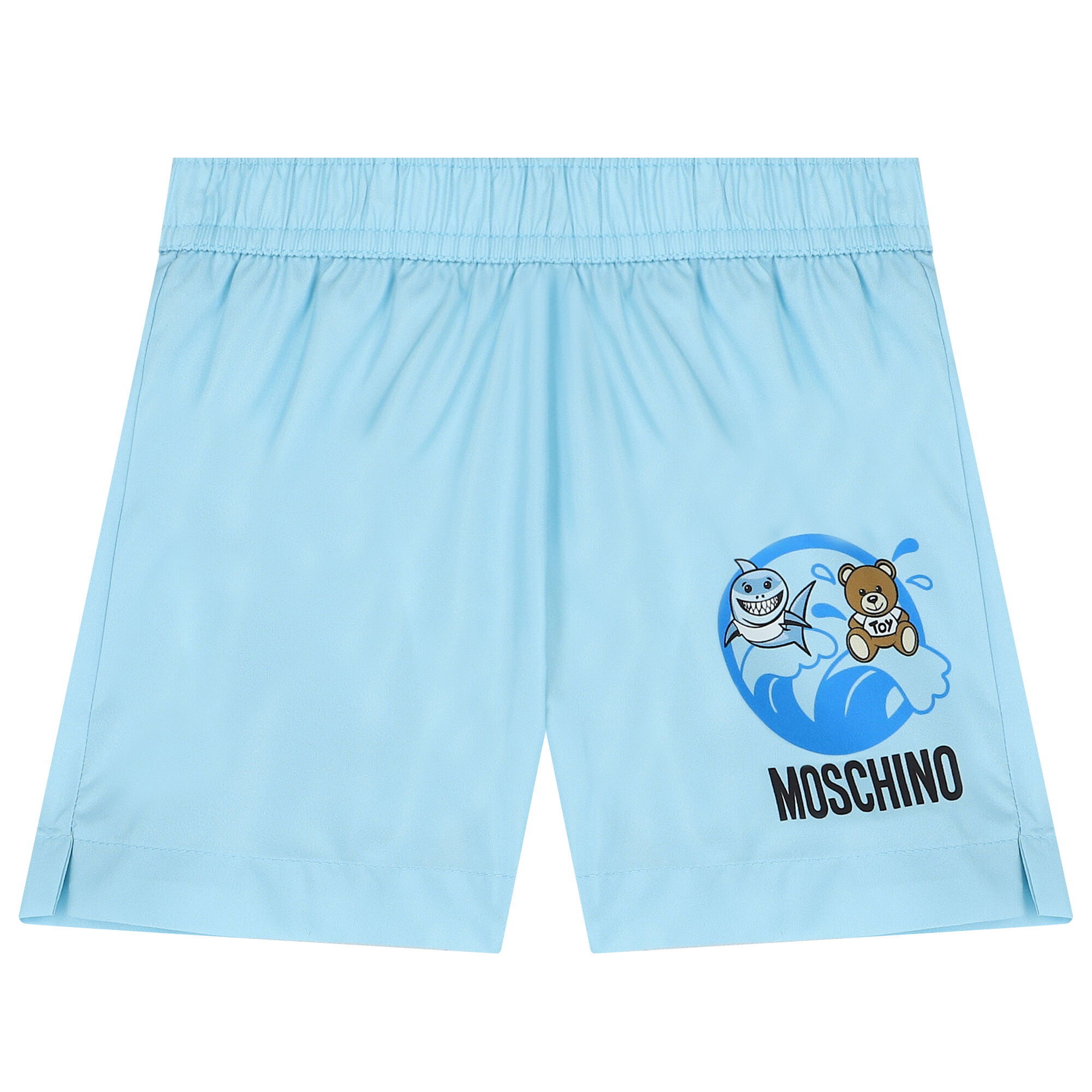 Baby Boys Swimwear Junior Couture UAE