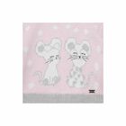 طقم ليغنز للبنات باللون الوردي, 1, hi-res