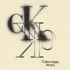 Boys Beige Logo T-Shirt, 2, hi-res