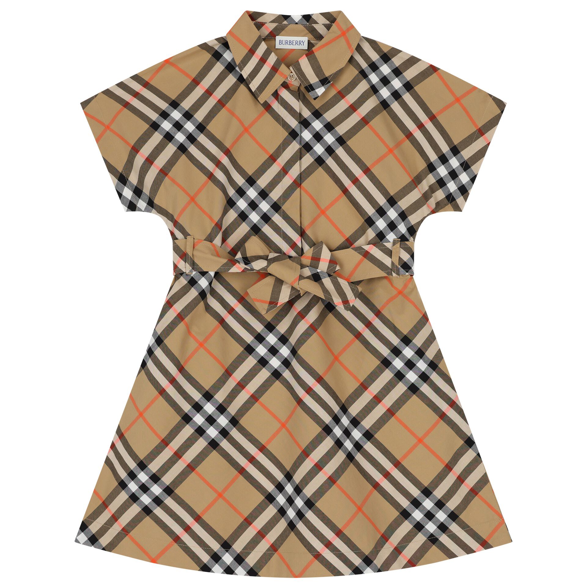 Burberry kids 140 10Y