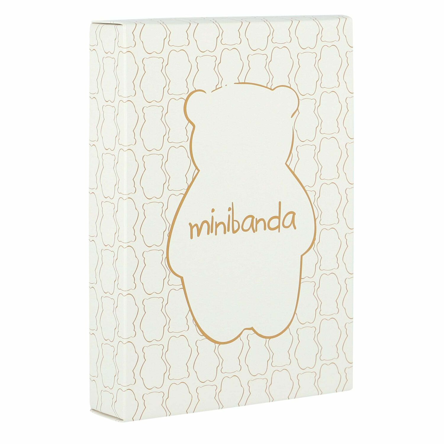 Baby Girls Pink Velour Babygrow, 3, hi-res