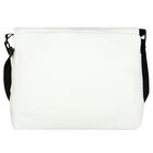 شنطة مواليد بشعار تيدى باللون العاجى للأطفال  , 1, hi-res