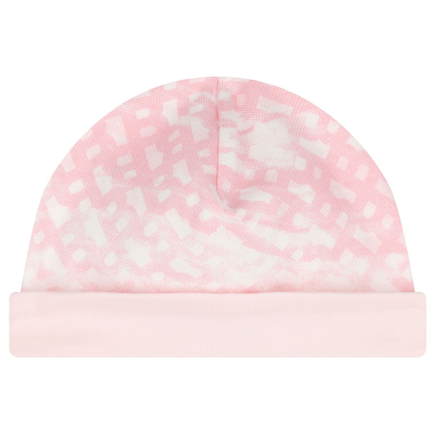 مجموعة هدايا بيبي جرو بشعار وردي للبنات, 1, hi-res