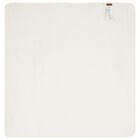 Baby Girls Pink Logo Blanket, 2, hi-res