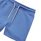 شورت أولاد باللون الأزرق, 2, hi-res