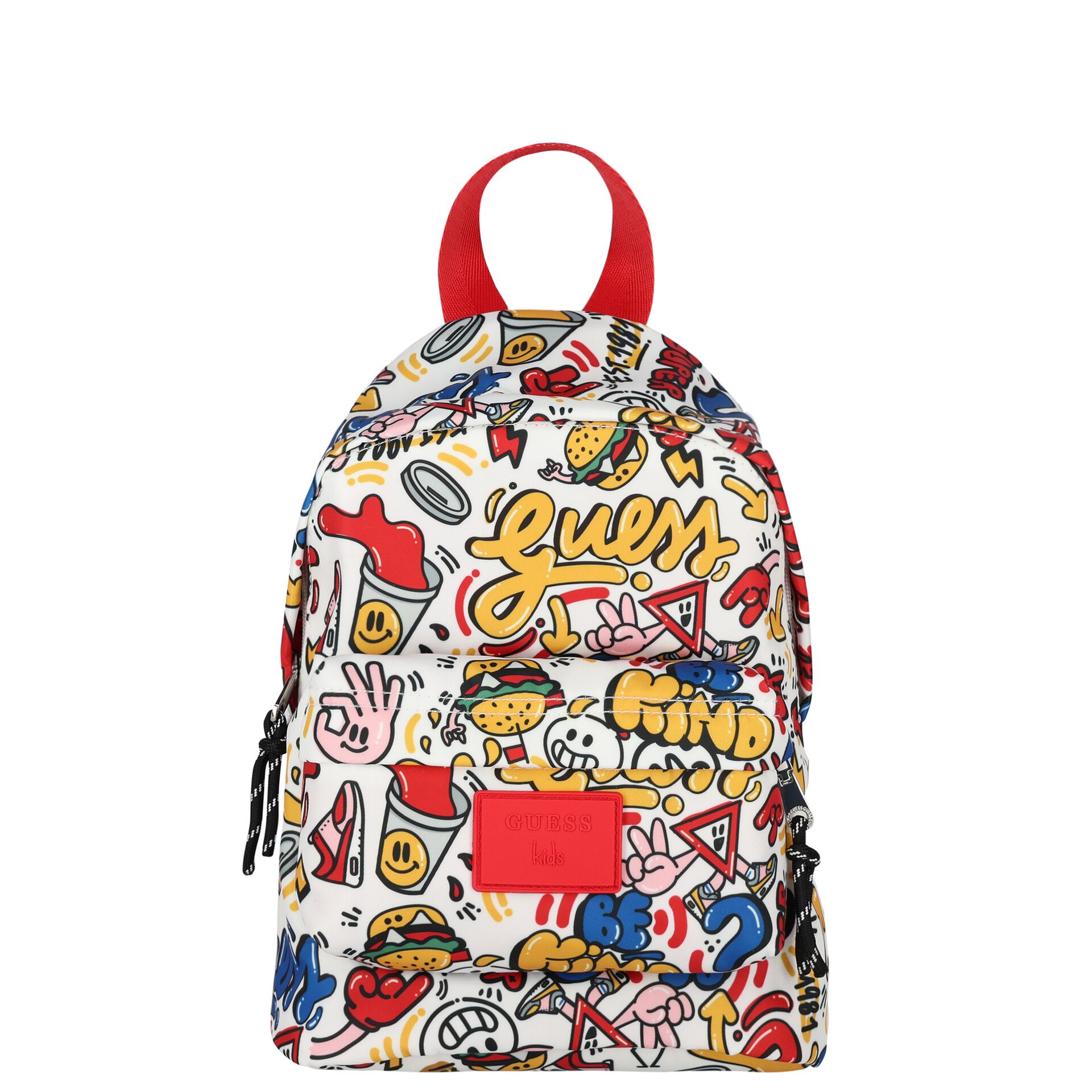 Guess Kids Junior Couture UAE