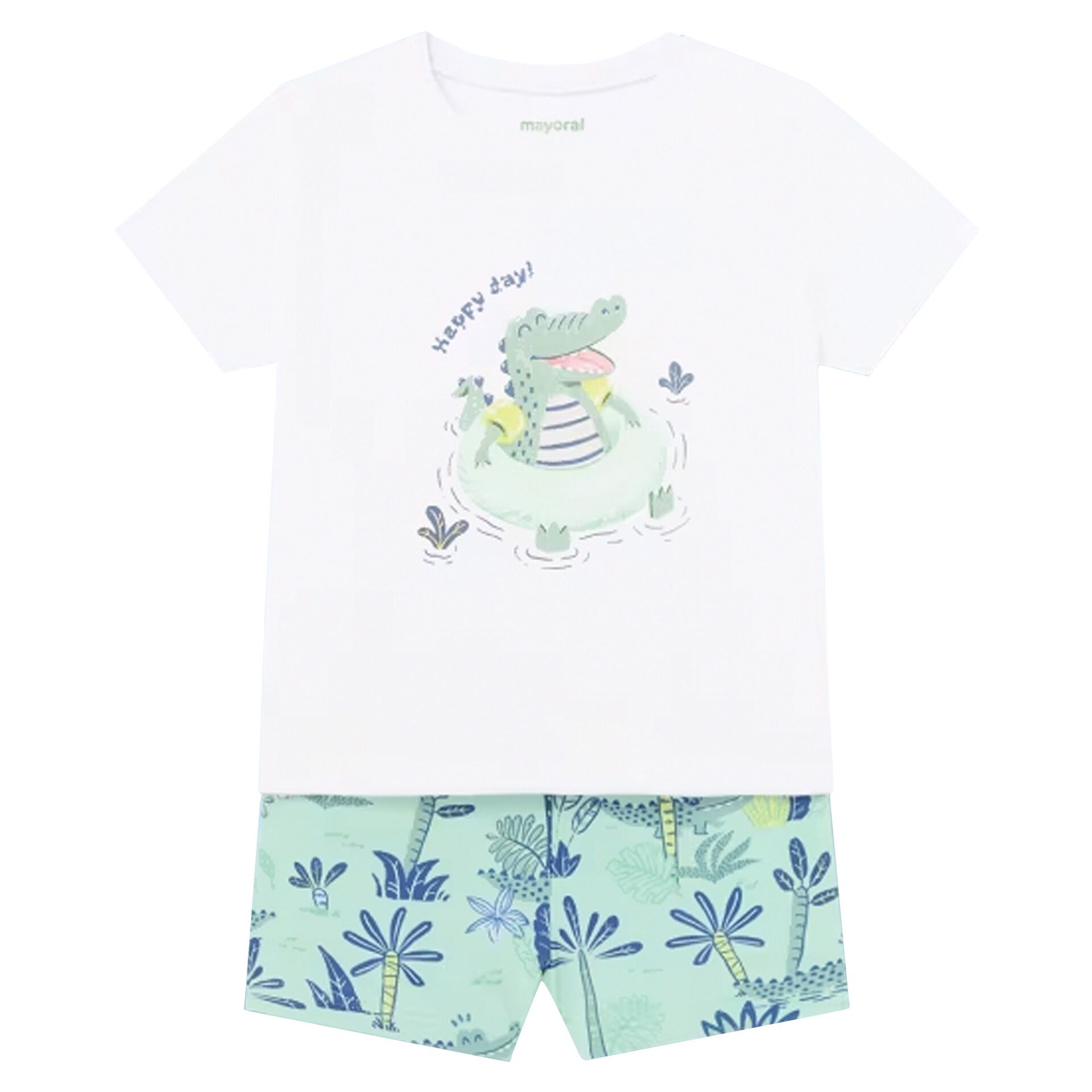 Baby designer swim shorts new arrivals