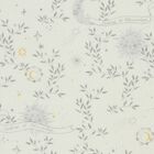 عش الطفل النجمي العاجي, 1, hi-res