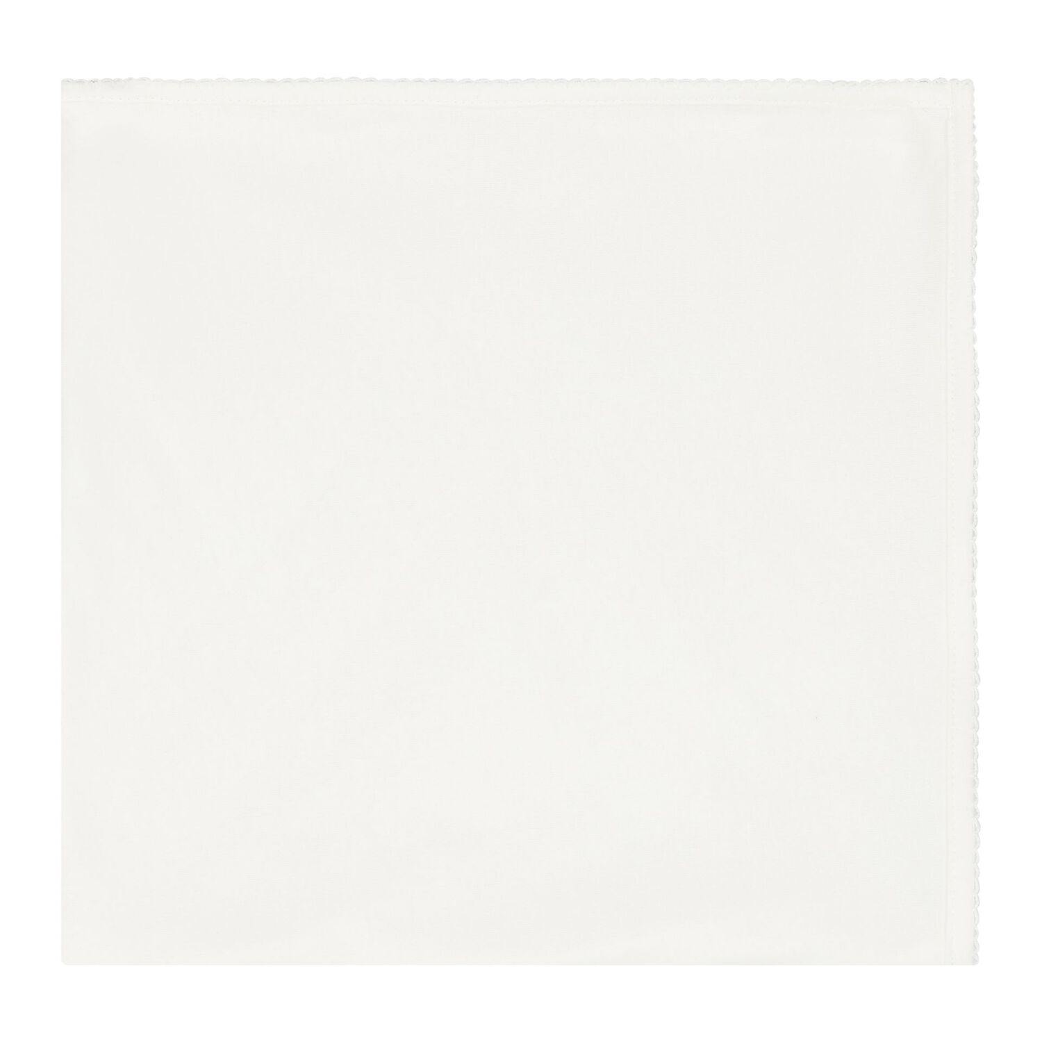 طقم هدايا أفرول باللون الأبيض, 2, hi-res