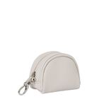 Beige Baby Changing Bag, 1, hi-res