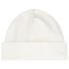 طقم بنات هدايا أفرول باللون الأبيض و الأحمر, 1, hi-res