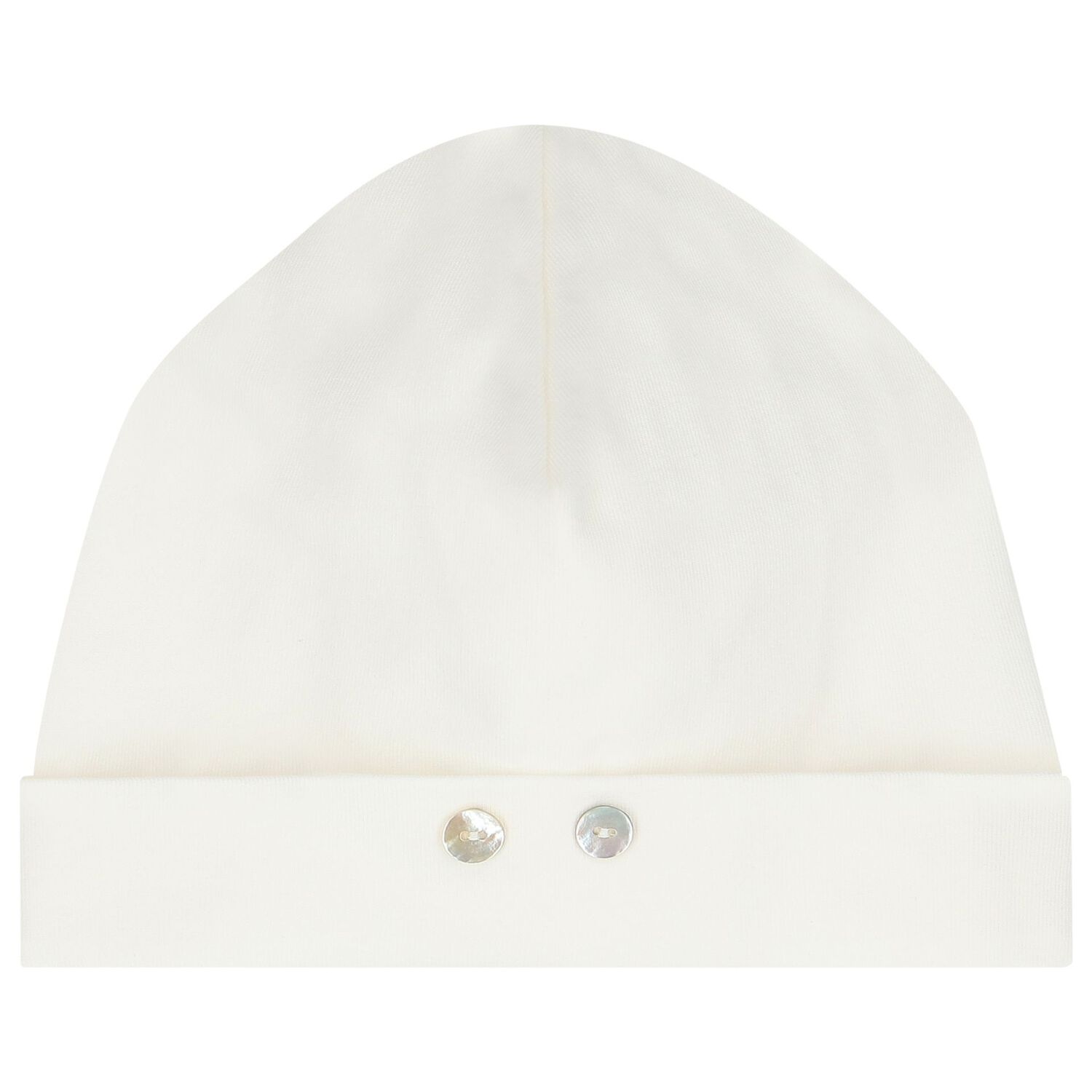 طقم هدايا أفرول بطبعة باللون الأبيض, 3, hi-res