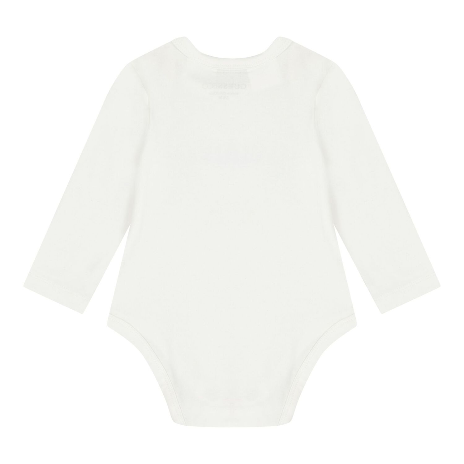 Baby Boys Navy Blue & White Logo Tracksuit Set, 1, hi-res