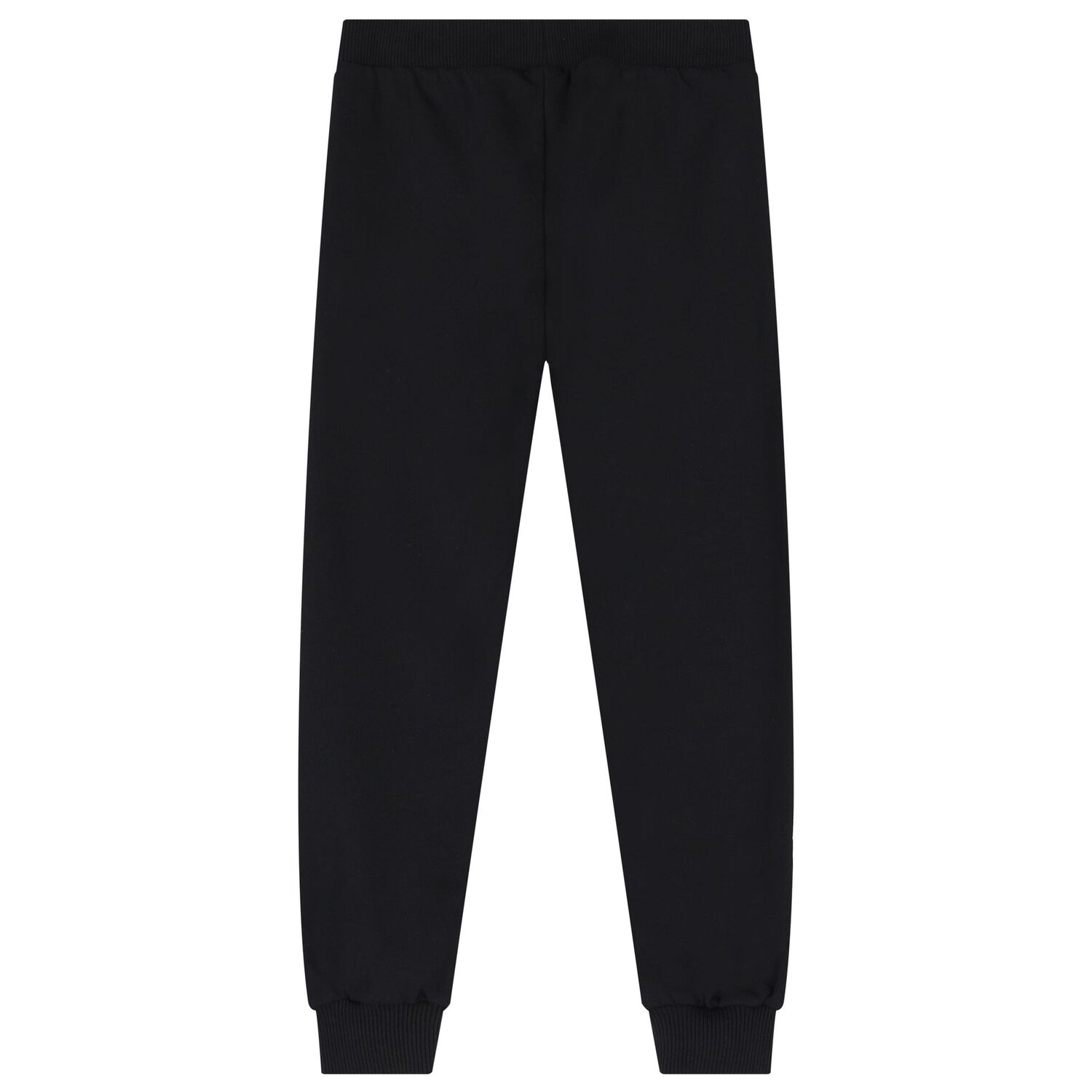 حذاء رياضى بالشعار باللون بطبعه تيدى بير باللون الاسود, 1, hi-res image number null