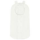 مدس باللون الأبيض, 3, hi-res